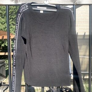Micheal kors long sleeve